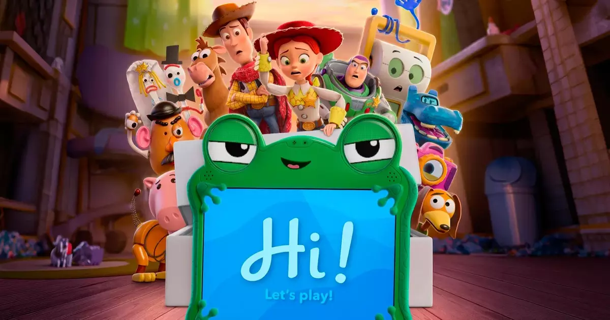 Toy Story 5 | Onde assistir à sequência da Pixar? Filme ganha data no streaming
