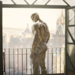 VisionQuest | Série do Visão ganha trailer com Ultron na D23 Expo