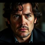 A Última Casa ecoa isolamento da pandemia com suspense elevado por talento de Wagner Moura