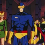 X-Men '97 tem 2ª temporada desigual e decepciona fãs de Era do Apocalipse