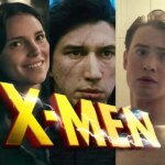 X-Men | Quem já está confirmado no filme da Marvel? Veja rumores e nossos favoritos