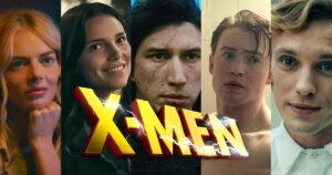 X-Men | Quem já está confirmado no filme da Marvel? Veja rumores e nossos favoritos