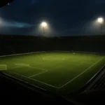 Botafogo-SP enfrenta Atlético-GO em busca de G-6 na Série B