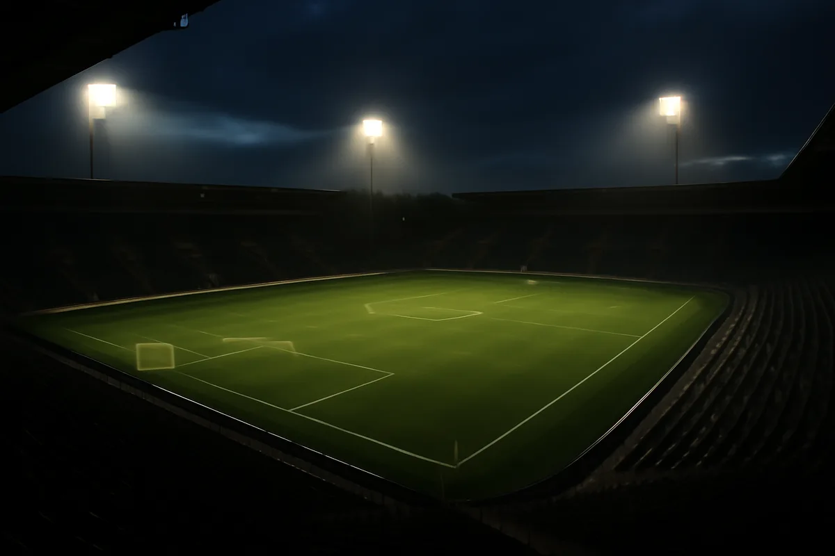 Botafogo-SP enfrenta Atlético-GO em busca de G-6 na Série B