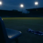 Chelsea vence Fulham 3 a 2 na estreia de Xabi Alonso na Premier League