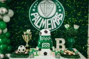 Coritiba vence Corinthians 2-1 e quebra tabu de 15 anos