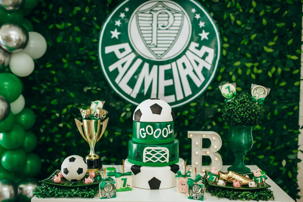 Coritiba vence Corinthians 2-1 e quebra tabu de 15 anos