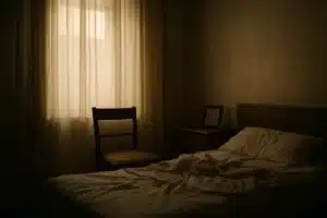 Daniela Ungaretti anuncia morte da irmã gêmea Juliana aos 49 anos