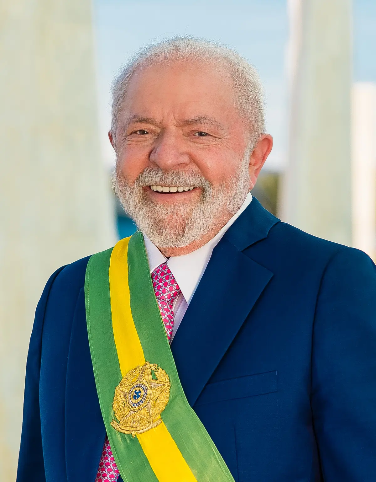 Domingo Espetacular: Lula diz que erros comprovados devem ser punidos