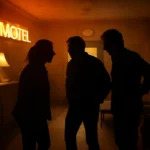 Drica Moraes estreia em "Muito Prazer" nos cinemas