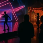 Estrelas da Casa estreia na Globo com disputa entre Pop e Pagode