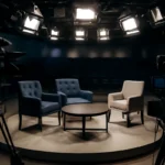 Globo ao vivo: Lula é entrevistado hoje à noite após Jornal Nacional