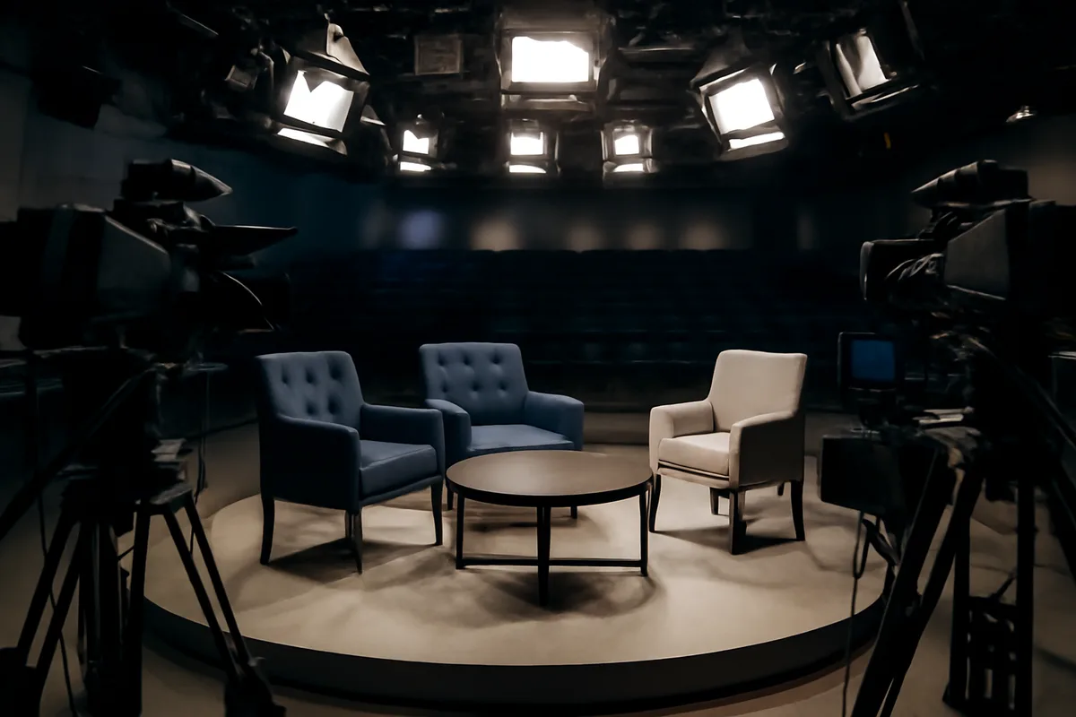 Globo ao vivo: Lula é entrevistado hoje à noite após Jornal Nacional