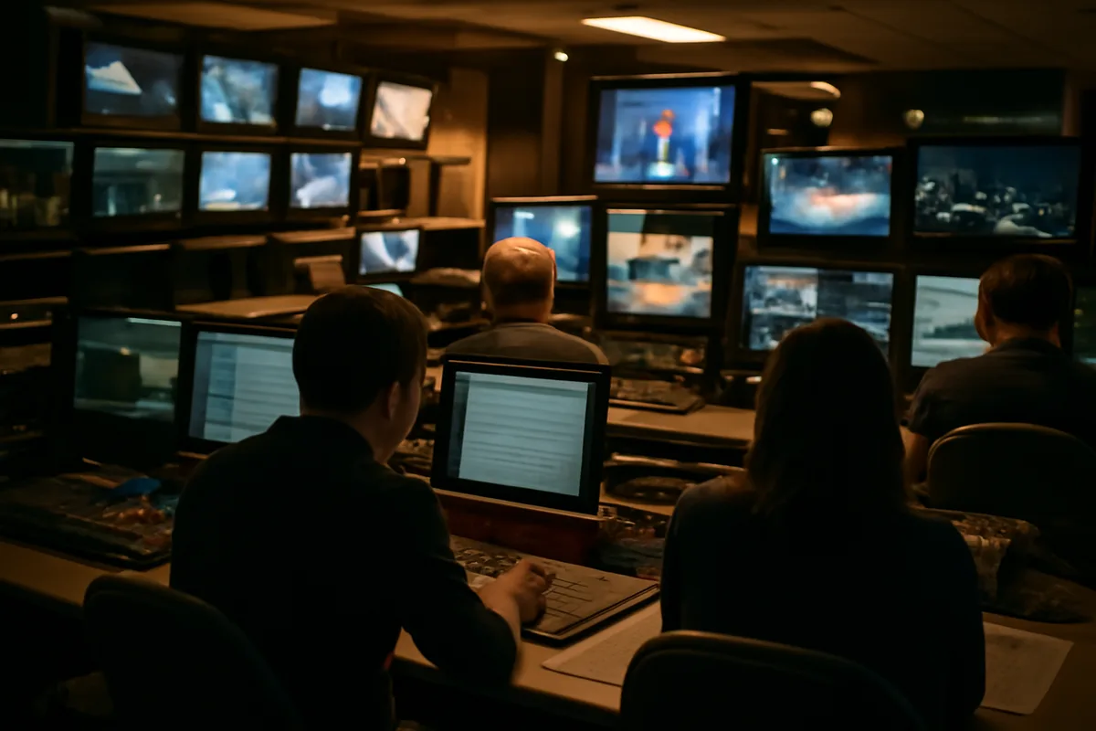 Globo ajusta programação em agosto com eleições e novelas em novo horário