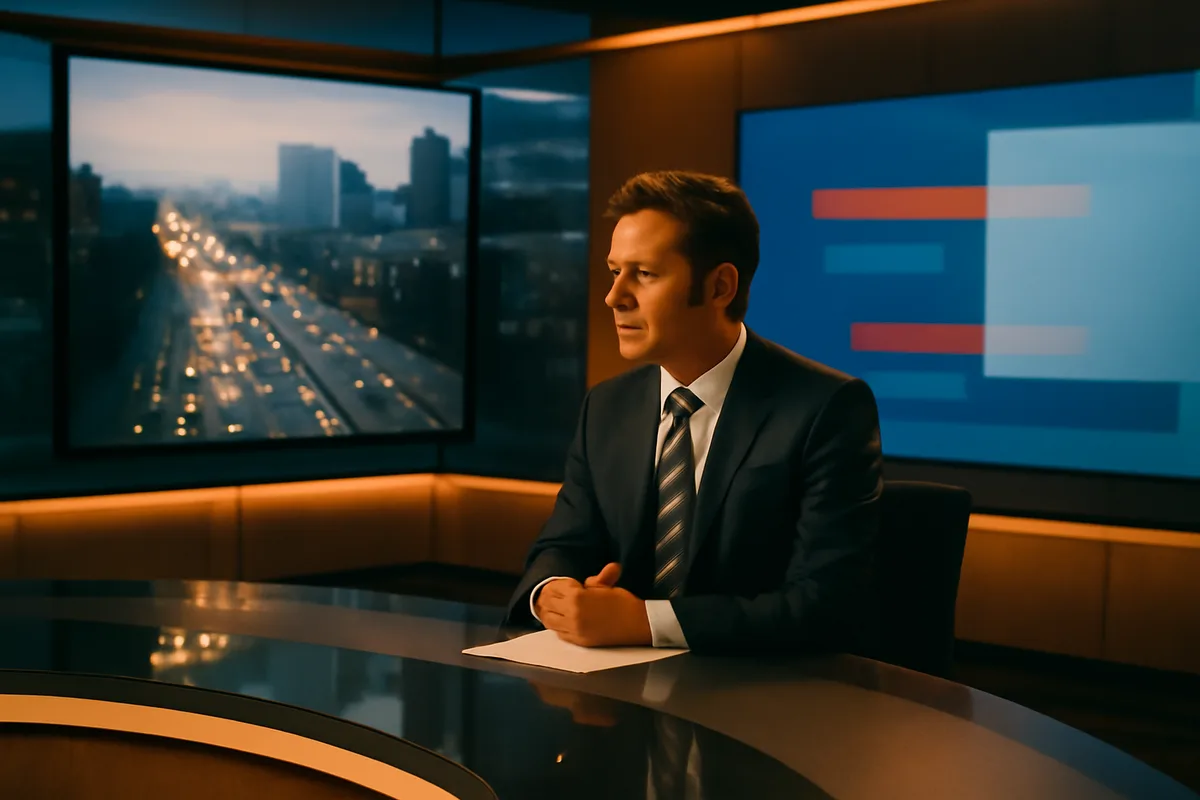 Globo SP ao vivo: Hora Um informa notícias do Brasil e mundo