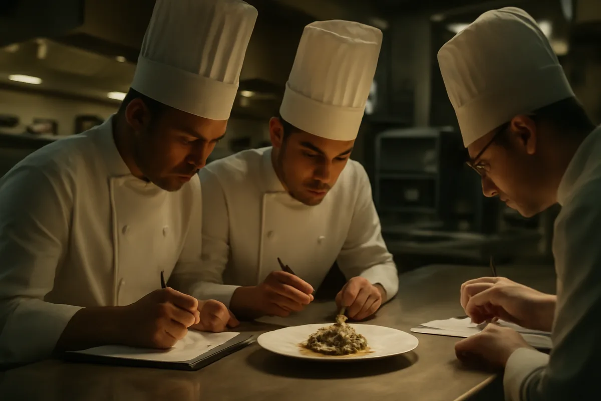 Helena Rizzo ausente do MasterChef Brasil por motivos pessoais
