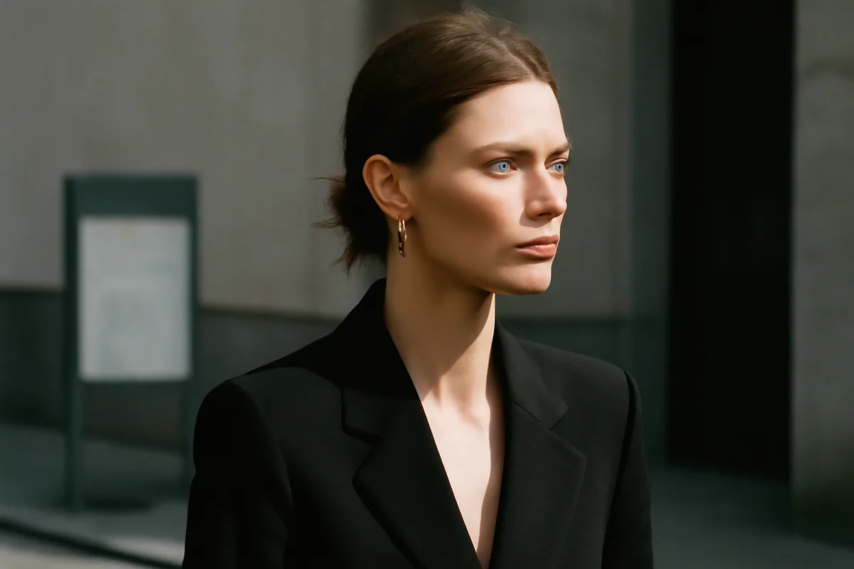 Isabeli Fontana segue em destaque na moda com capas de revistas em 2026