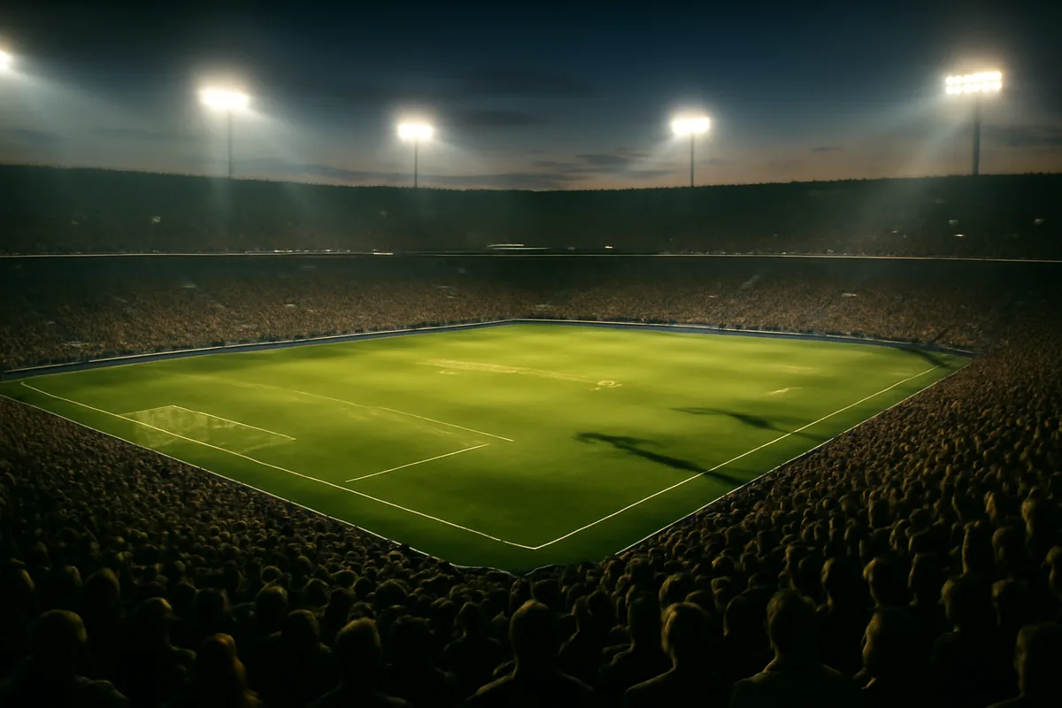 Jogo ao vivo hoje: Libertadores, Sul-Americana e mais na quinta (20)