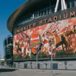 Jogos hoje: Arsenal abre Premier League contra Coventry; confira programação