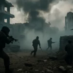 The Last of Us muda de gênero na 3ª temporada com foco em Abby