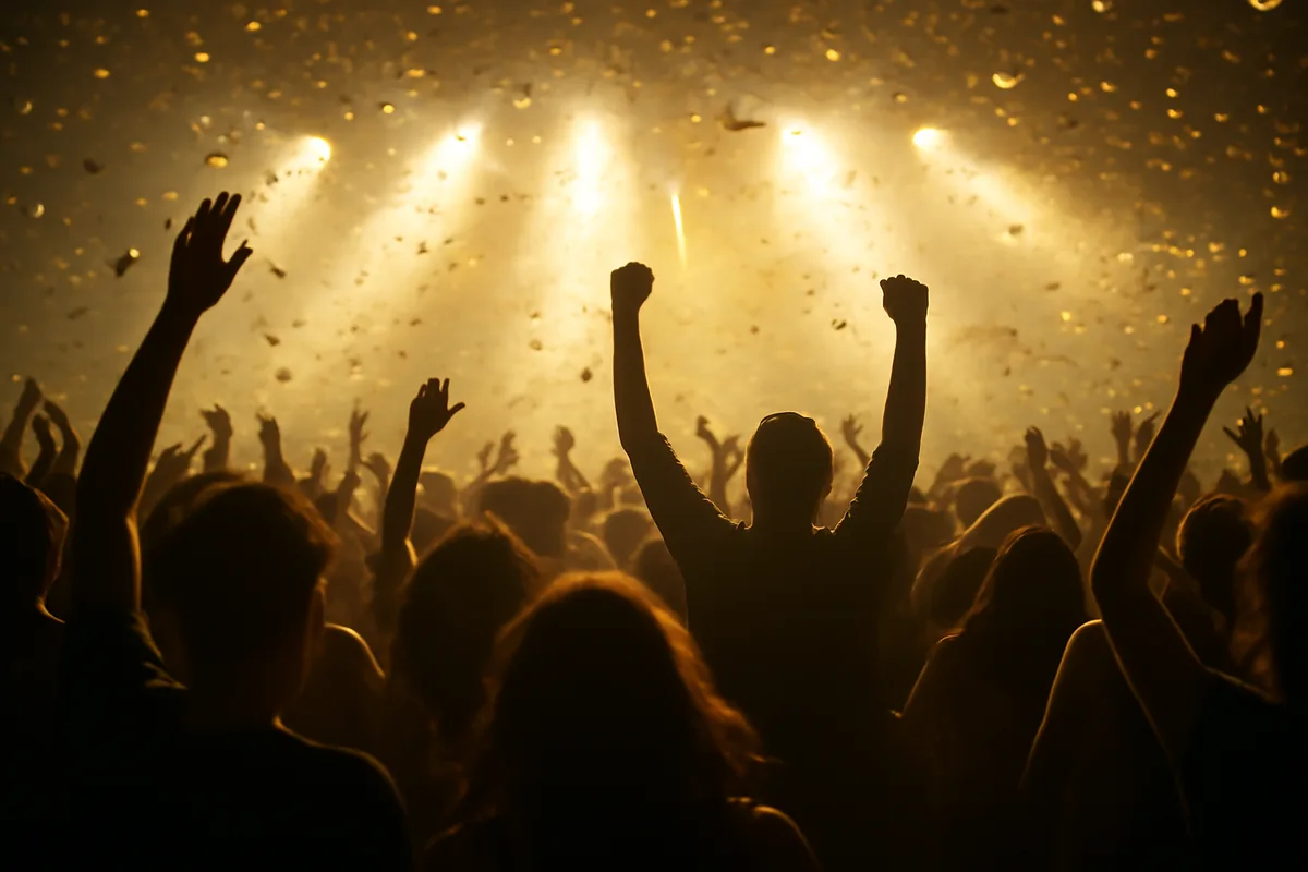 Léo Santana leva pagode baiano ao Na Praia Festival em Brasília