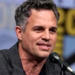 Mark Ruffalo nega acusação de antissemitismo da Paramount