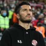 Nuri é eliminado do MasterChef Brasil após falhar em harmonização com vinho