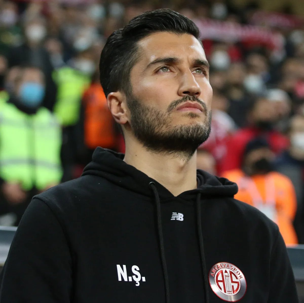 Nuri é eliminado do MasterChef Brasil após falhar em harmonização com vinho