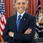 Obama lança podcast sobre livros que moldaram sua visão