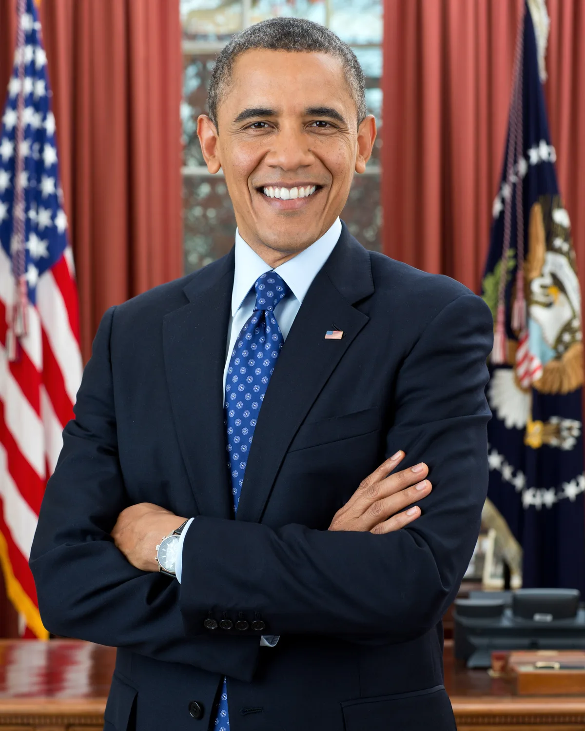 Obama lança podcast sobre livros que moldaram sua visão