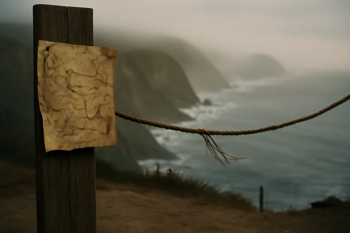 Outer Banks temporada 5 estreia hoje às 4h na Netflix