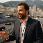 Patrick Dempsey segue em carreira versátil aos 60 anos
