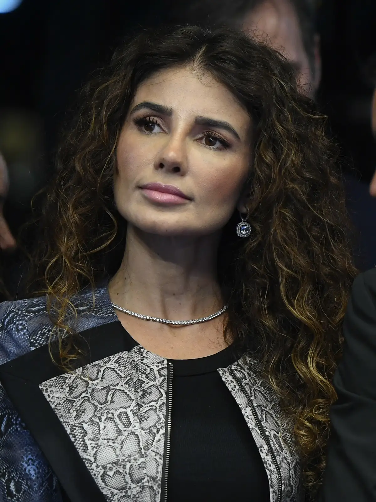 Paula Fernandes retorna a Barretos após 10 anos com novo projeto "30 & Poucos Anos"