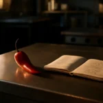 Globo exibe "Flamin' Hot" na Sessão da Tarde desta quarta