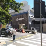 Programação Globo hoje: confira o que passa na TV
