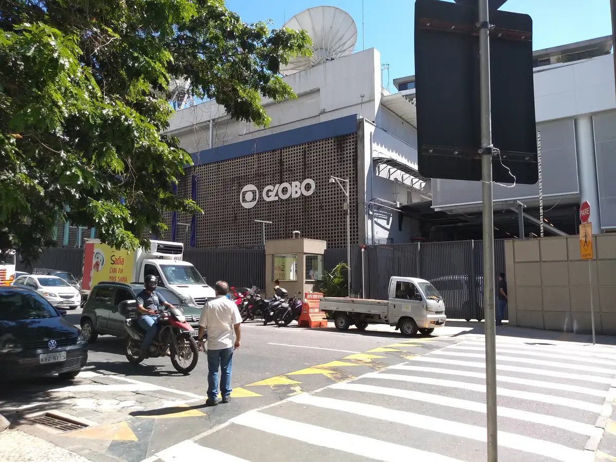 Programação Globo hoje: confira o que passa na TV