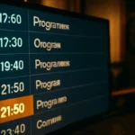 Quem Ama Cuida começa às 21h50 hoje; Globo altera horário por cobertura eleitoral