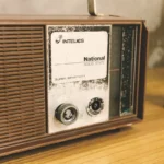 Super Rádio Tupi transmite ao vivo programação de notícias e entretenimento no Rio