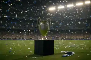 Real Madrid vence Real Sociedad 4-1 na estreia da LaLiga