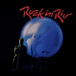 Rock in Rio 2026 começa em setembro com Foo Fighters e Elton John