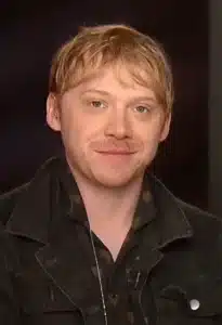 Ron Weasley volta ao palco com Rupert Grint na Broadway em 2027