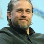 Sons of Anarchy reúne elenco para série limitada "Legends" na FX
