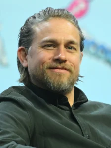Sons of Anarchy reúne elenco para série limitada "Legends" na FX