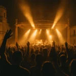 Sou Manaus anuncia atrações para festival de artes em setembro