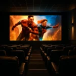 Vingadores Ultimato Encore ganha trailer e pré-venda de ingressos