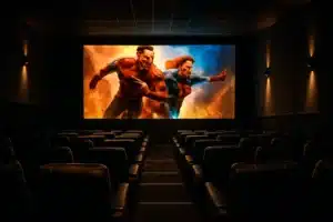 Vingadores Ultimato Encore ganha trailer e pré-venda de ingressos