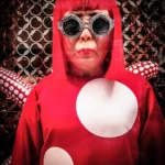 Yayoi Kusama, artista plástica japonesa, morre aos 97 anos