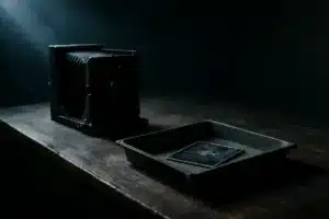 9 de setembro: destaques do dia, fatos históricos e notícias