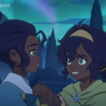 Avatar: Os Sete Refúgios ganha novo trailer com mais detalhes da trama; assista