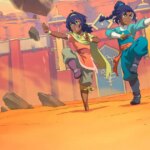 Avatar: Os Sete Refúgios confirma quantos anos se passaram desde A Lenda de Korra; confira